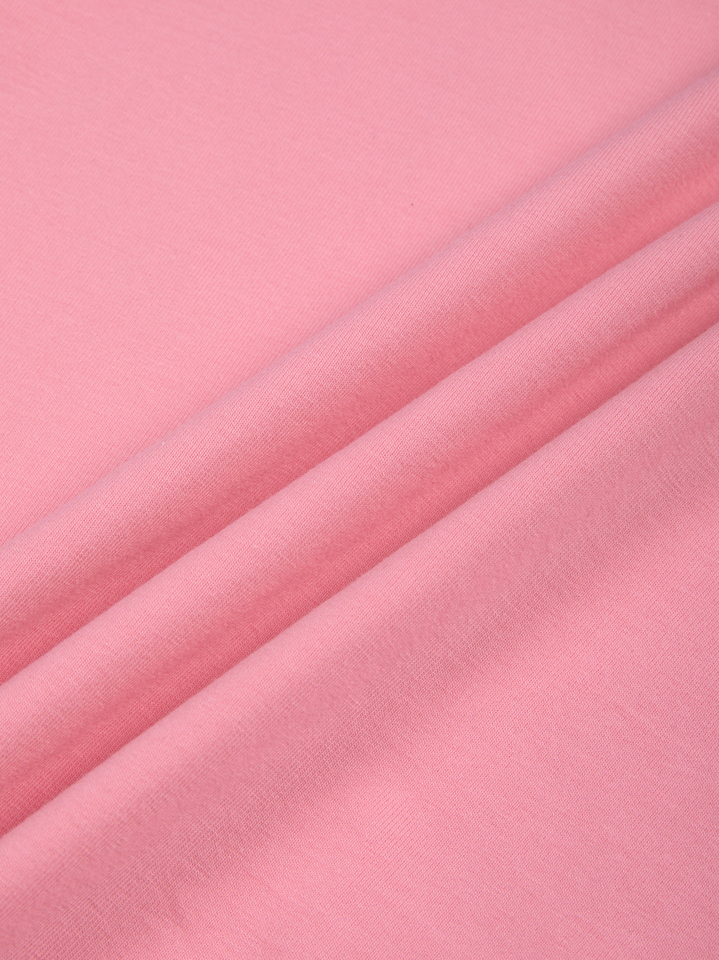 Women’s Raglan Crop T-Shirt fabric detail view 1