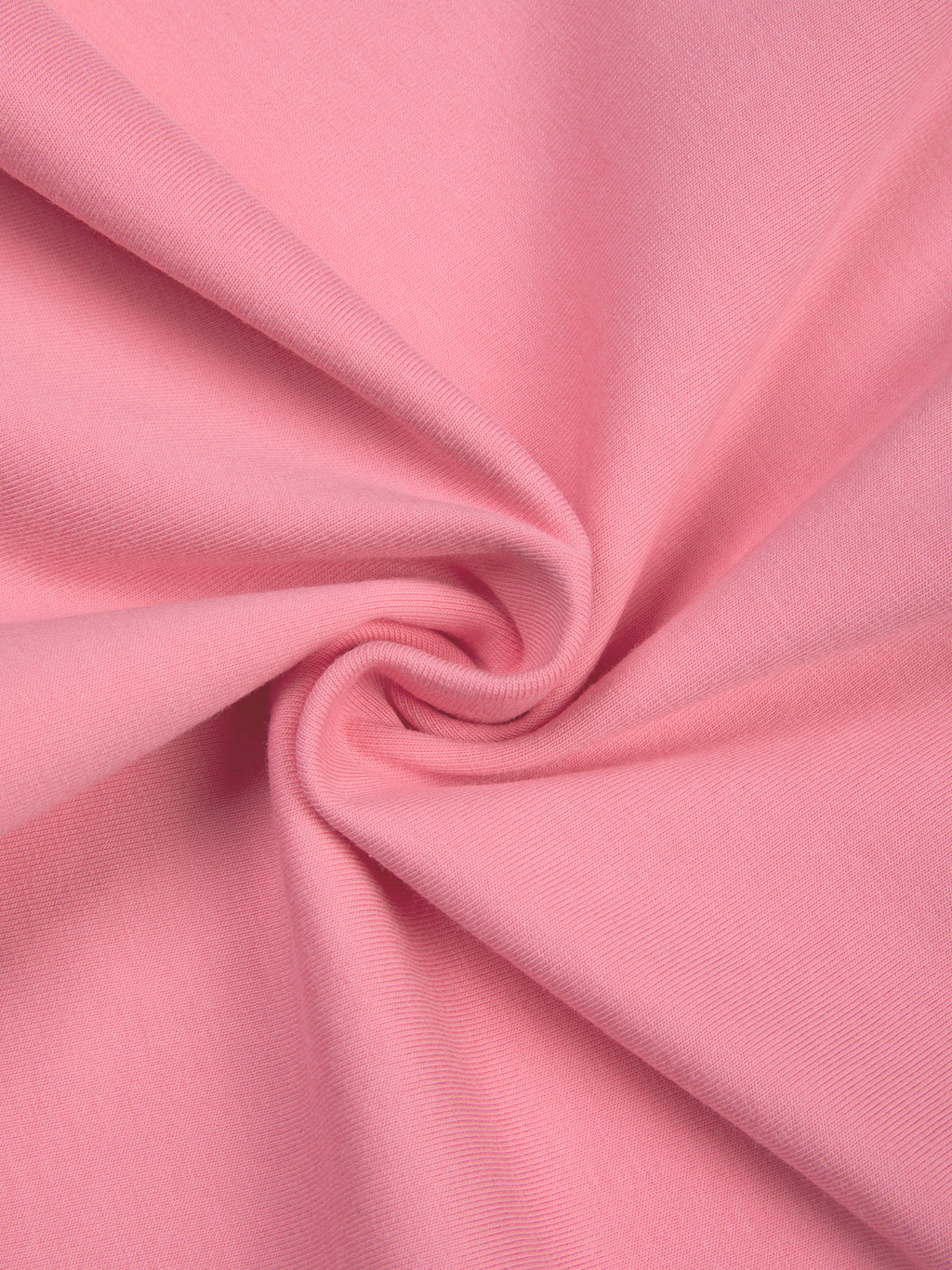 Women’s Raglan Crop T-Shirt fabric detail view 2
