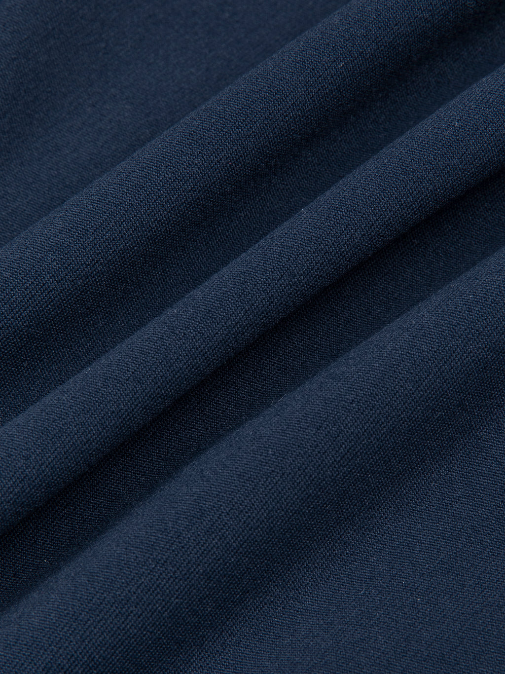 Women's High Rise Color Block Yoga Shorts fabric detail view 6