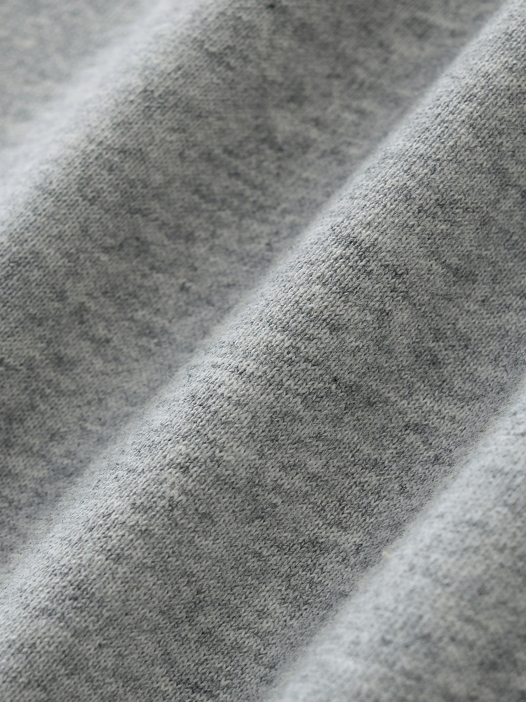 Women's Drawstring Shorts fabric detail view 4