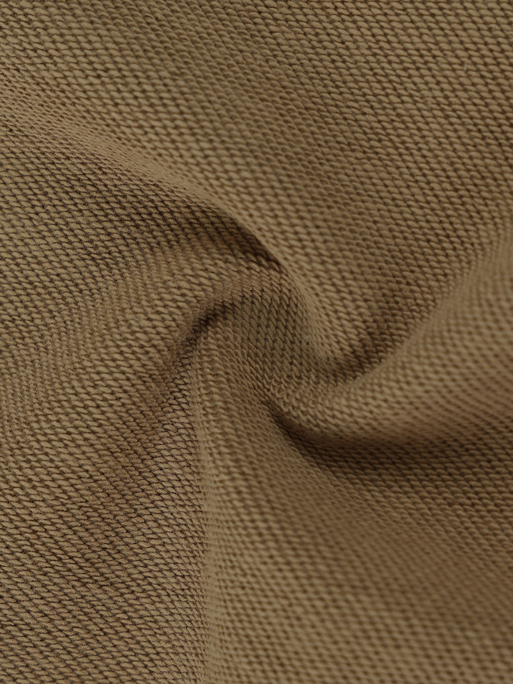 Unisex Drawstring Shorts fabric detail view 6